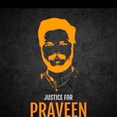 kishanbabuHN1's profile picture. MEDICO # AYUSH