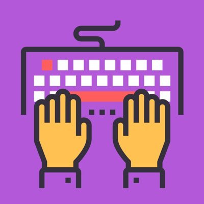 jokipython's profile picture. Joki python murah meriah