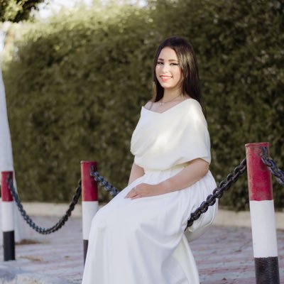 ﮼ولـسوف ﮼يعـطيـگ ﮼ربـك ﮼فتـرضي 🤍🕊️..!