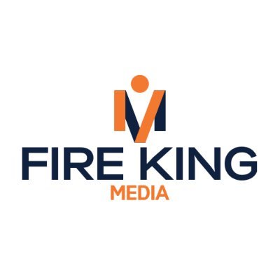 FKM Is a Marketing Agency Based in Cincinnati, Ohio
We Offer all kinds of marketing services and more! DM Us