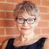 Vicki Anderson (@vickianderson) 's Twitter Profile