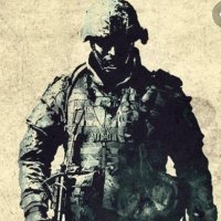 J. A. R (@jungla92) 's Twitter Profile