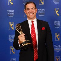 Sterling Riggs (@sriggswdrb) 's Twitter Profile