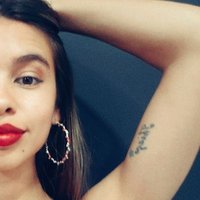 Pame Perfumo (@pameperfumo) 's Twitter Profile