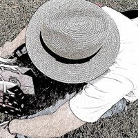 コンタ🎒 (@kontagaiku) Twitter profile photo