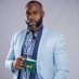 Brian Mulamba (@hushcomforter) Twitter profile photo Brian Mulamba (@hushcomforter) Twitter profile photo