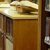 Yale Classics Lib (@YaleClassicsLib) Twitter profile photo