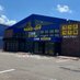 ハードオフ工具館燕三条店【公式】 (@hard_toolsanjo) Twitter profile photo ハードオフ工具館燕三条店【公式】 (@hard_toolsanjo) Twitter profile photo
