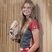 Alyssa Faircloth (@alyssaf_28) 's Twitter Profile