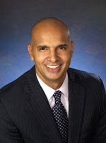 MChavesCPA's profile picture. Mark Chaves, CPA is a Principal in the International Tax Services Department at Daszkal Bolton LLP.