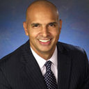 Mark Chaves, CPA - @MChavesCPA - Twitter