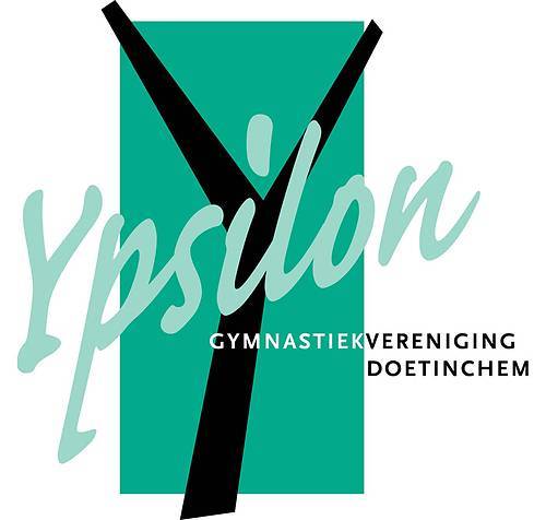 Ypsilon_Dtc's profile picture. gymnastiekvereniging | Doetinchem | gym | turnen | freerunning | Nijntje beweegdiploma | sporten | SAZA | Topsporthal Achterhoek