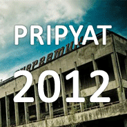 pripyat2012's profile picture. 2 dutch friends going to visit Chernobyl and Pripyat in 2012. Get information about us @ pripyat2012.nl or facebook page: http://t.co/cEhgDgTWIK