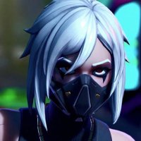 龍二(本垢) (@c6c8gsugqdwnukp) 's Twitter Profile Photo