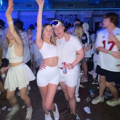 bryson_burch's profile picture. 