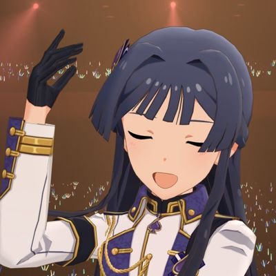 shivaPさんのプロフィール画像