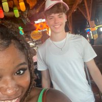 Hunter Limbaugh (@hunterl04) 's Twitter Profile