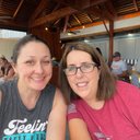 Sarah Eide - @sarahncadet - Twitter