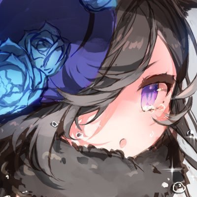 💝黑の刺客🗝️さんのプロフィール画像
