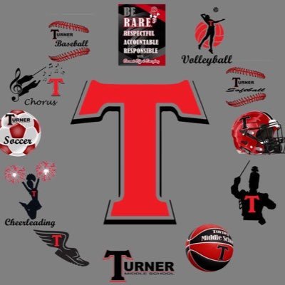 This is the official twitter account for The Turner Middle School Indians in Douglas County, Georgia.  our website is https://t.co/qra7nhMO5Y