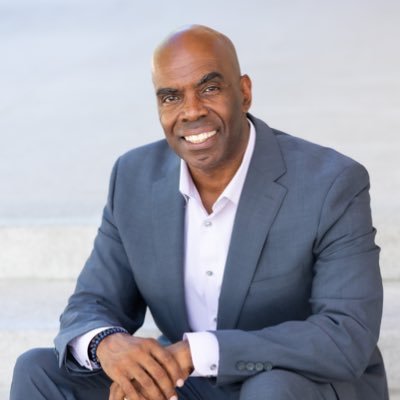 Generational Wealth Begins With Generational Knowledge TM, Ph.d, Author, G League Analyst SC Warriors - @gostanford @wccsports, @usfdons @smcgaels, #VoArtist