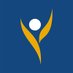 Ochsner Rush Health (@ochsnerrush) Twitter profile photo Ochsner Rush Health (@ochsnerrush) Twitter profile photo