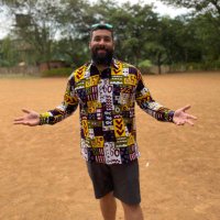 James Gleich (@coachgleichy) 's Twitter Profile Photo