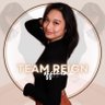 TeamReignOFC's profile picture. First and Official Fansclub of Reign Parani | PBB OTSO-Sporteen Sweetheart ng Canada | Bb. Pilipinas 2023 2nd Runner up 👸🏻|EST. November 25, 2018🌧 #TeamReign