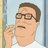 j_stew82's profile image