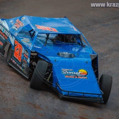 JustinMaxwell20's profile picture. 