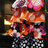 chickadeestudio's profile image