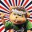 donkundesu55's profile image