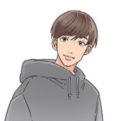 YudaiVlog Profile Picture
