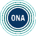Online News Assn. D (@onadach) Twitter profile photo Online News Assn. D (@onadach) Twitter profile photo