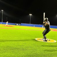 Daniel De los rios (@06dani3l) 's Twitter Profile