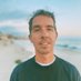Stuart Willson (@stuartawillson) Twitter profile photo Stuart Willson (@stuartawillson) Twitter profile photo