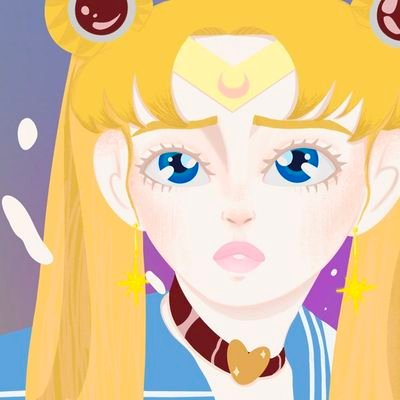 Rinkseeさんのプロフィール画像