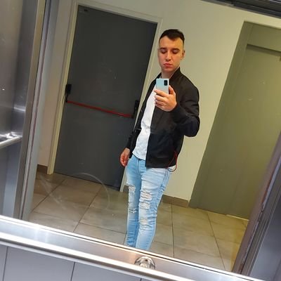 TobiiasRe's profile picture. C.A.Independiente