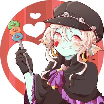 なみ♡⃜さんのプロフィール画像