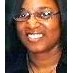 Rita Rogers (@ritaroge) Twitter profile photo Rita Rogers (@ritaroge) Twitter profile photo