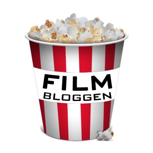 Filmbloggen's profile picture. Anmeldelser, faste spalter og filmnyheter skrevet av studenter, fremtidige regissører og andre filminteresserte. @HKRangnes er sjefen!