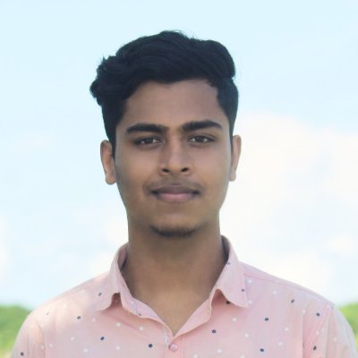 I'm Rakib, Web Design & WordPress Development is my passion, I give full time to develop.