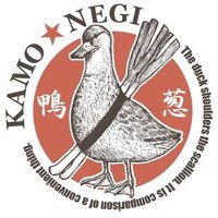 ゴールデン鴨イ (@kzpavldwzrllbpq) 's Twitter Profile Photo ゴールデン鴨イ (@kzpavldwzrllbpq) 's Twitter Profile Photo