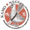 KzpAVldWzrLLbPq's profile picture. アライさん界隈の人間 残業が得意なフレンズ 。軽率な発言をするので繊細な人はブロックしてください。 ※このアカウントではエロ絵をリツイートすることがあります。