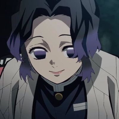 Jayliさんのプロフィール画像