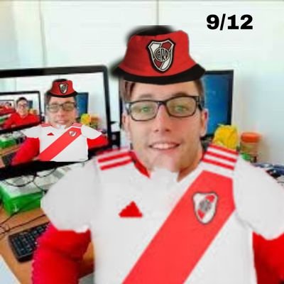 Hola , debatimos de todo , subo lo q m parezca q da risa , random. #milei2023