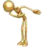 TrendsTargets's profile image