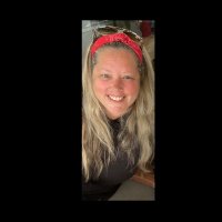Kelly Adams (@kellyad92958403) 's Twitter Profile Photo Kelly Adams (@kellyad92958403) 's Twitter Profile Photo