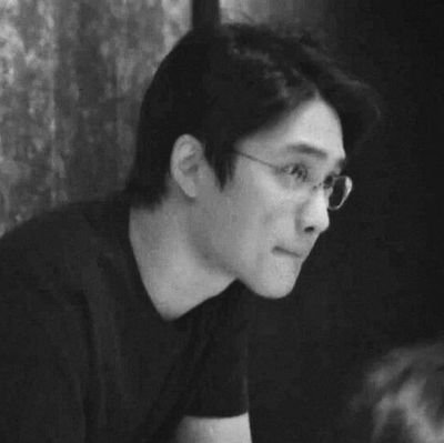 bonbon dessert, dumb dumb be fooled enthusiast 💫 #EXO ♡