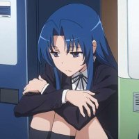 ゅぅまʓ@コレリス😷 (@koretansukidesu) 's Twitter Profile